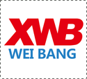 众豪配资网www.seo0451.cn 曾经少年 | 易思汇高宇同:做困难且正确的事